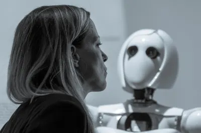 Coin365Bet Kasyno Aplikacja mobilna